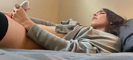 dazed angel ppv onlyfans leaked xxx