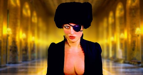 boofwerx onlyfans model images