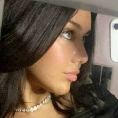 Amy Meechan new onlyfans leaks