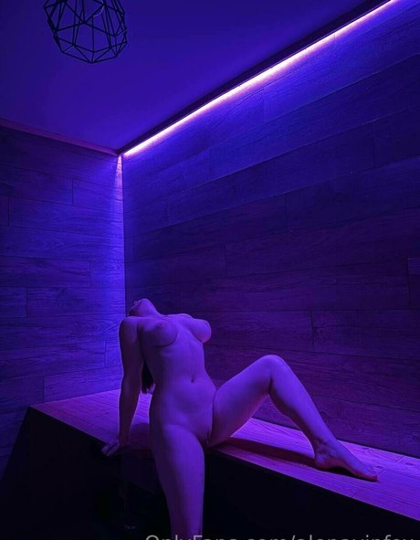 gay videos onlyfans sexy nudes scan