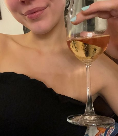 chillwithrose leak onlyfans porn