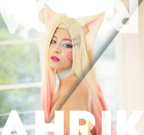 burpingwaifu naked onlyfans leak