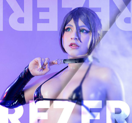 burpingwaifu onlyfans free