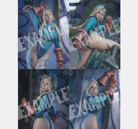 burpingwaifu nude only fans