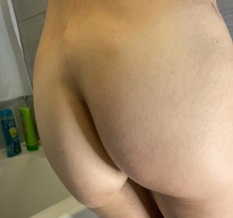 ms cutiesamantha onlyfans leaks