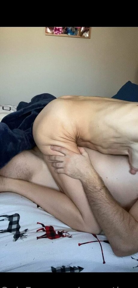 ms cutiesamantha only fans leak