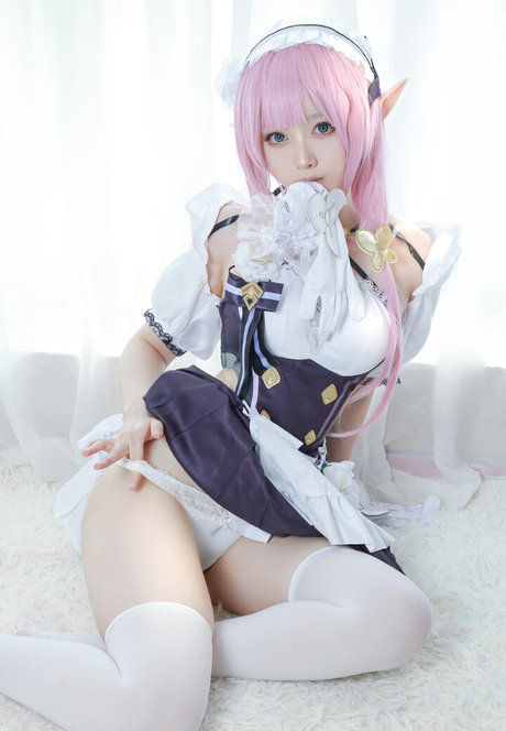 Asagiriai onlyfans nsfw