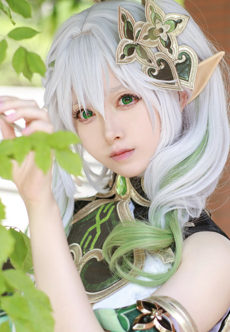 Asagiriai topless onlyfans