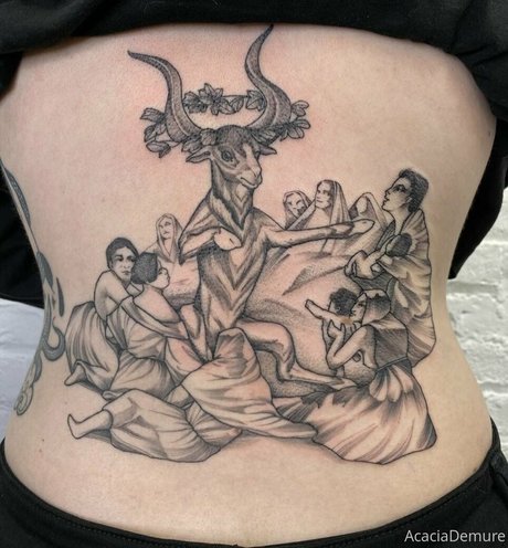 molotovcocktease porn onlyfans