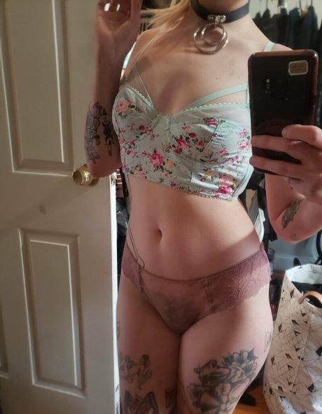 molotovcocktease naked onlyfans leaked