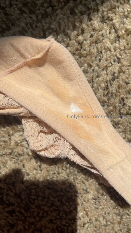 renelexfree only fans leak nude