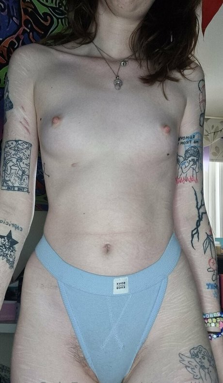 starrmillies nudes onlyfans