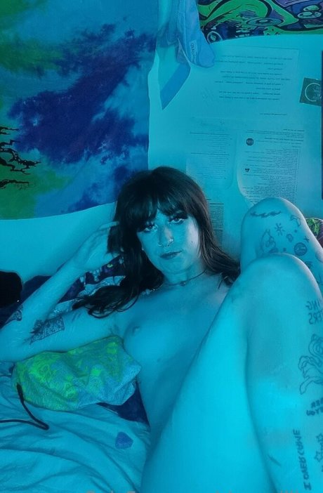 starrmillies leak onlyfans porn