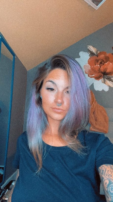 rubyroxanne onlyfans uncensored