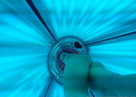 clarabella leo leaked onlyfans xxx