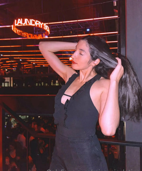 marisemwell onlyfans public photos