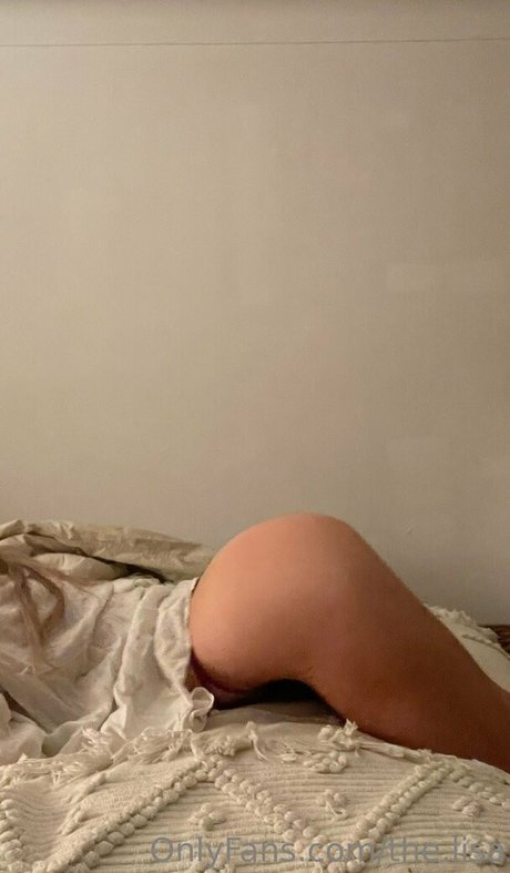 the lisa only fans leaks