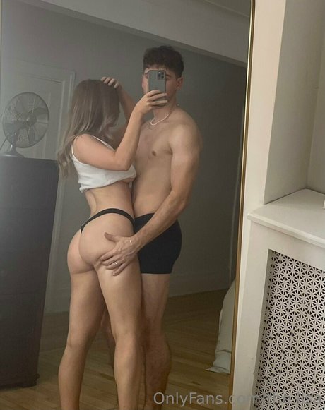 the lisa desnuda onlyfans