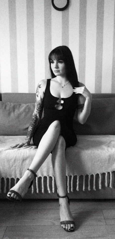 blackyusti onlyfans leakes