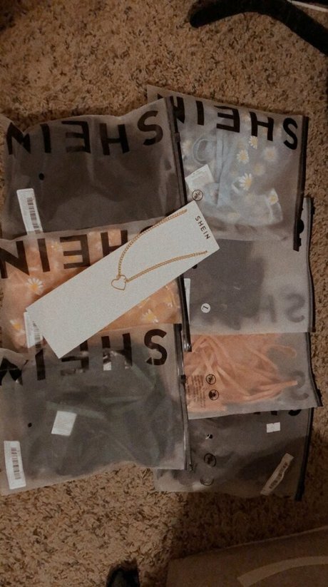 longlegshawty onlyfans naked leaks