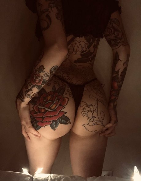 longlegshawty only fans leaks