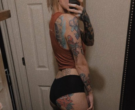 longlegshawty leaked porn onlyfans