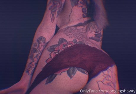 longlegshawty leaked only fans porn