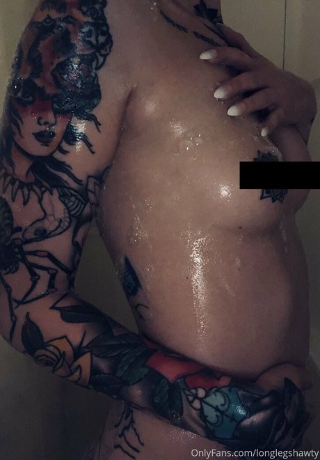 longlegshawty onlyfans nudes leaks