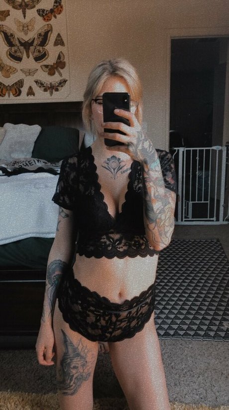 longlegshawty onlyfans nude