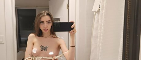 smlgalx porn only fans