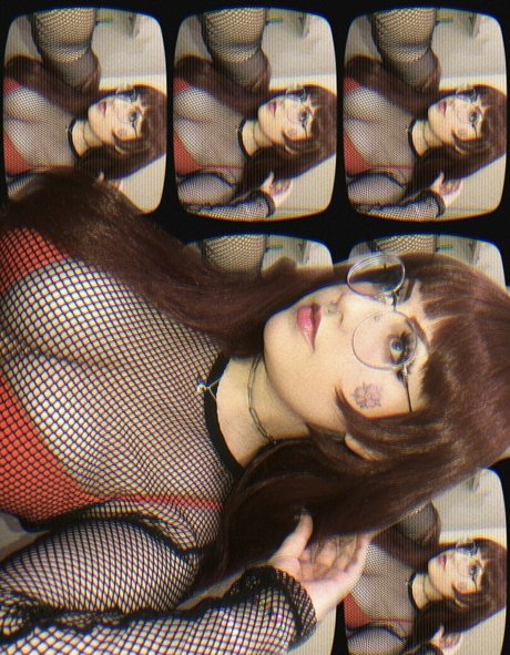 nek0mama nude on onlyfans