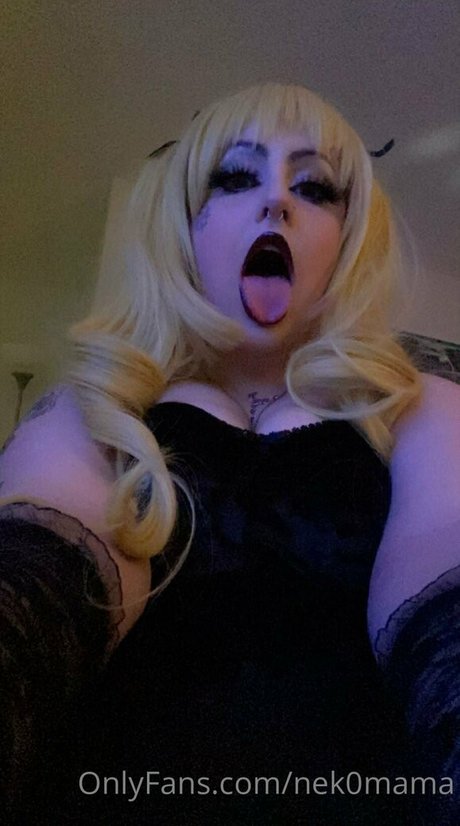 nek0mama onlyfans