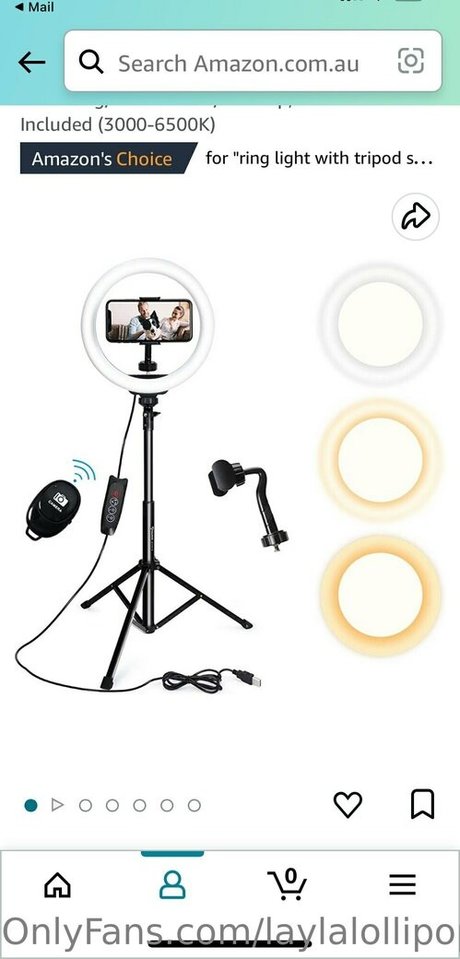 laylalollipop leaked onlyfans.