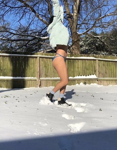 nastywoman3 onlyfans creator