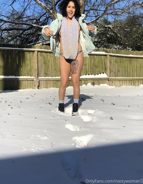 nastywoman3 onlyfans naked