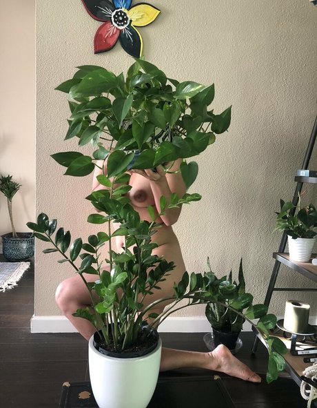 nastywoman3 nudes leaked onlyfans