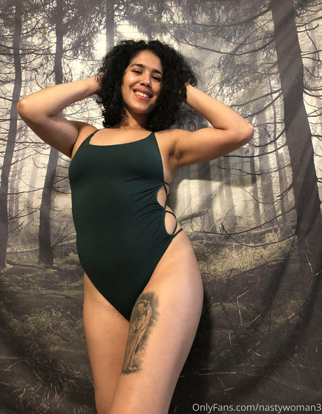 nastywoman3 onlyfans naked pics