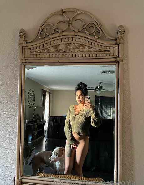 nastywoman3 onlyfans leaks.