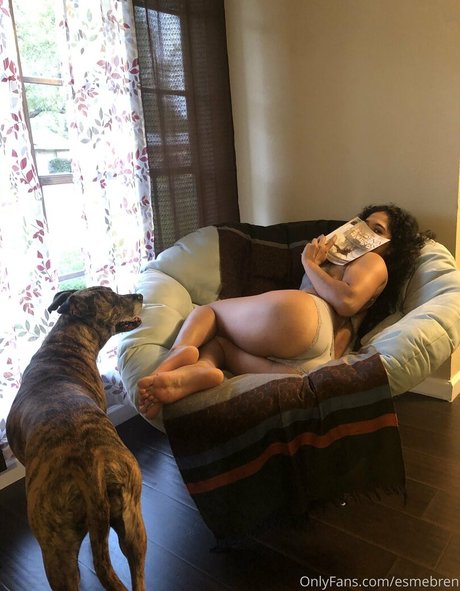 nastywoman3 onlyfans leakd