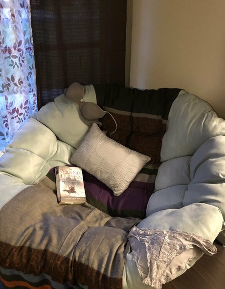 nastywoman3 leaked onlyfans sex tape