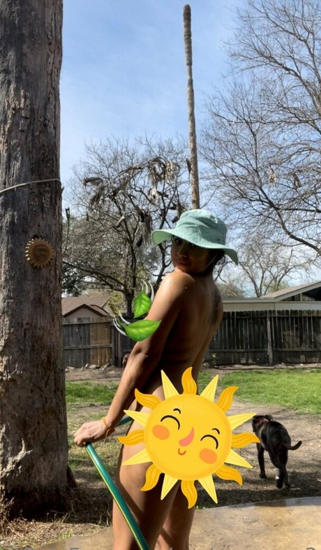 nastywoman3 only fans sex