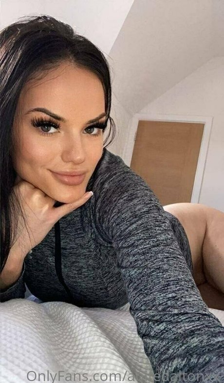 big tits anal onlyfans hd snap