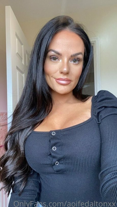 amateur asian onlyfans erotic gallery