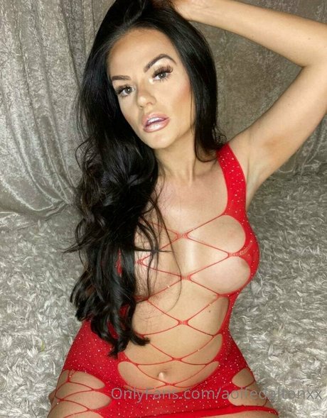 evadeexo onlyfans photo