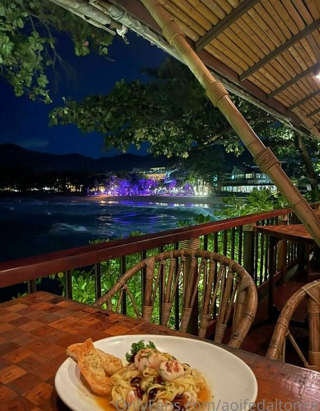 evadeexo leaked onlyfans sex tape