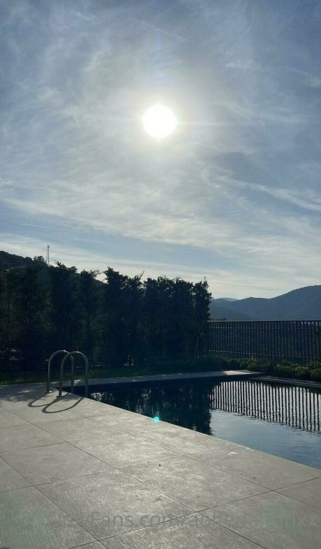 evadeexo onlyfans archive