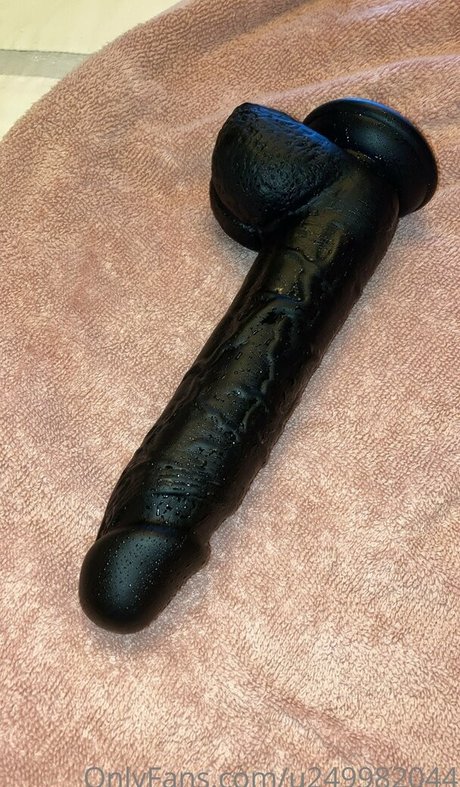 evadeexo feet onlyfans