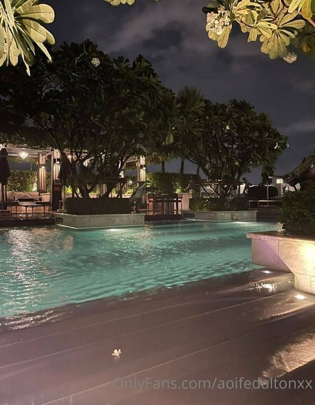 evadeexo onlyfans leak porn