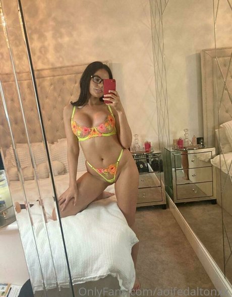 evadeexo ass onlyfans