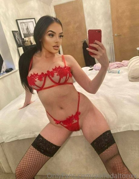 evadeexo onlyfans explicit content